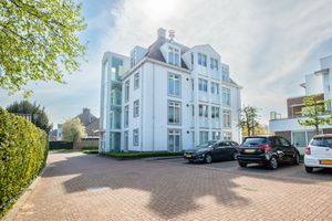 Appartement te koop Kleteborg 16 Eijsden