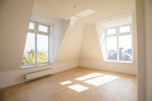 Appartement te koop Kleteborg 16 Eijsden