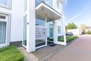 Appartement te koop Kleteborg 16 Eijsden