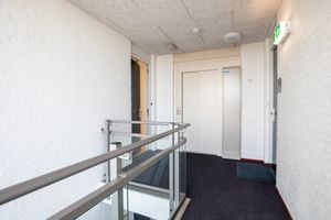 Appartement te koop Kleteborg 16 Eijsden