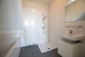 Appartement te koop Kleteborg 16 Eijsden