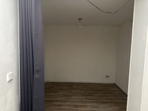Appartement te huur Goltziusstraat 9 Venlo