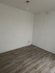 Appartement te huur Goltziusstraat 9 Venlo