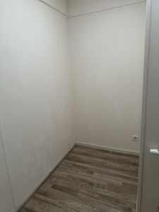 Appartement te huur Goltziusstraat 9 Venlo