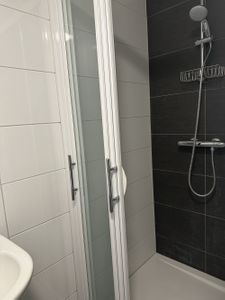 Appartement te huur Goltziusstraat 9 Venlo