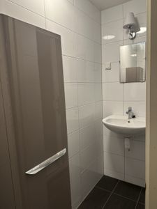 Appartement te huur Goltziusstraat 9 Venlo