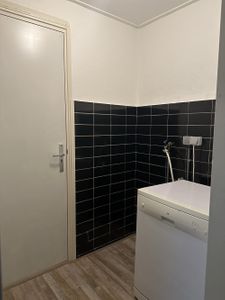Appartement te huur Goltziusstraat 9 Venlo