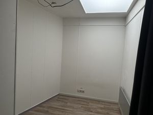 Appartement te huur Goltziusstraat 9 Venlo