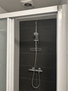 Appartement te huur Goltziusstraat 9 Venlo