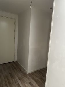Appartement te huur Goltziusstraat 9 Venlo