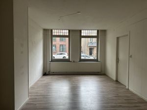 Appartement te huur Goltziusstraat 9 Venlo