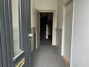 Appartement te huur Goltziusstraat 9 Venlo