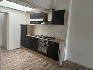 Appartement te huur Goltziusstraat 9 Venlo