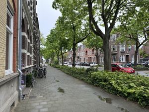 Appartement te huur Goltziusstraat 9 Venlo