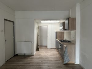 Appartement te huur Goltziusstraat 9 Venlo