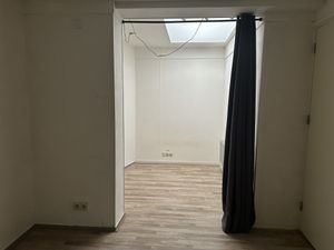 Appartement te huur Goltziusstraat 9 Venlo