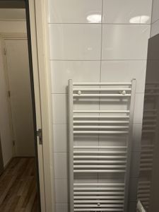 Appartement te huur Goltziusstraat 9 Venlo