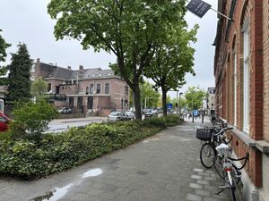 Appartement te huur Goltziusstraat 9 Venlo