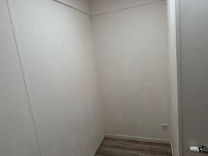 Appartement te huur Goltziusstraat 9 Venlo