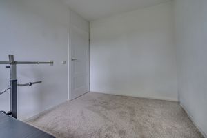 Woonhuis te koop Honingklaver 28 Venlo