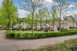 Woonhuis te koop Honingklaver 28 Venlo