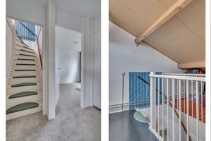 Woonhuis te koop Honingklaver 28 Venlo