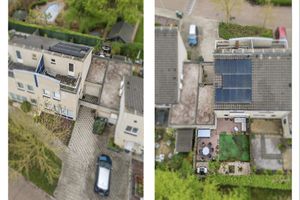 Woonhuis te koop Honingklaver 28 Venlo