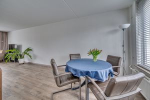 Woonhuis te koop Honingklaver 28 Venlo
