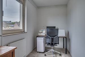 Woonhuis te koop Honingklaver 28 Venlo