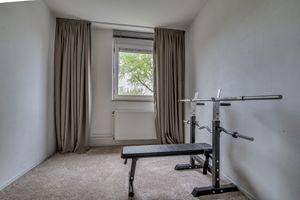 Woonhuis te koop Honingklaver 28 Venlo