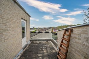 Woonhuis te koop Honingklaver 28 Venlo