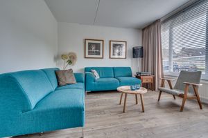 Woonhuis te koop Honingklaver 28 Venlo