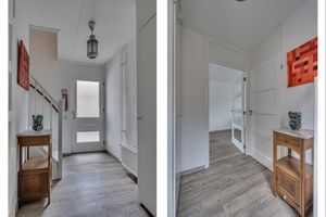 Woonhuis te koop Honingklaver 28 Venlo
