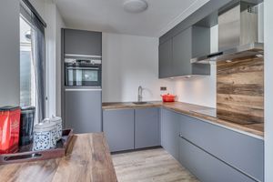 Woonhuis te koop Honingklaver 28 Venlo