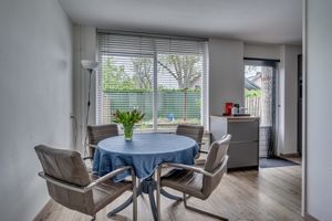 Woonhuis te koop Honingklaver 28 Venlo