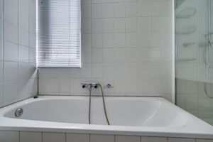 Woonhuis te koop Honingklaver 28 Venlo