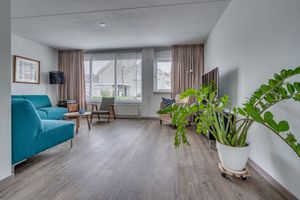 Woonhuis te koop Honingklaver 28 Venlo