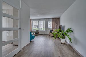 Woonhuis te koop Honingklaver 28 Venlo