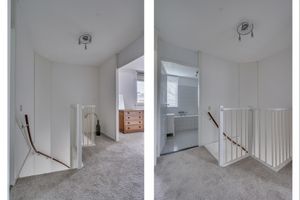 Woonhuis te koop Honingklaver 28 Venlo