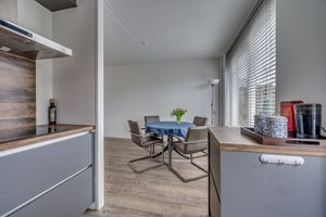Woonhuis te koop Honingklaver 28 Venlo