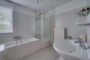 Woonhuis te koop Honingklaver 28 Venlo
