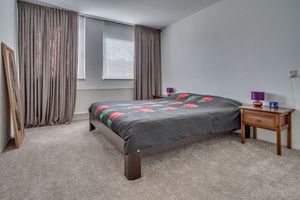 Woonhuis te koop Honingklaver 28 Venlo