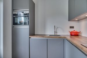 Woonhuis te koop Honingklaver 28 Venlo