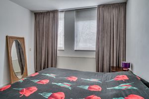 Woonhuis te koop Honingklaver 28 Venlo