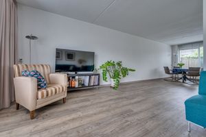 Woonhuis te koop Honingklaver 28 Venlo