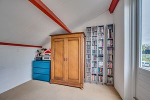 Woonhuis te koop Honingklaver 28 Venlo