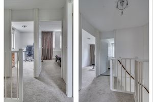 Woonhuis te koop Honingklaver 28 Venlo