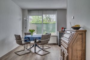 Woonhuis te koop Honingklaver 28 Venlo