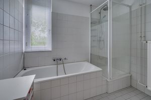 Woonhuis te koop Honingklaver 28 Venlo