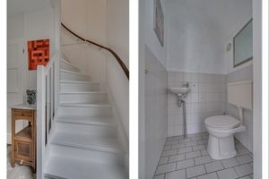 Woonhuis te koop Honingklaver 28 Venlo